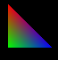 Color interpolation